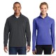 Sport-Wick1/2-Zip Pullover